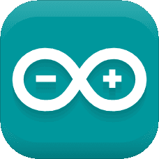 arduino-logo
