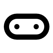 makecode-logo