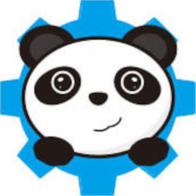 mblock-logo