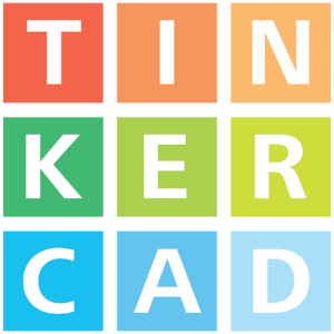 tinkercad-logo