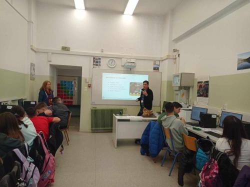 zosimaia conference 04